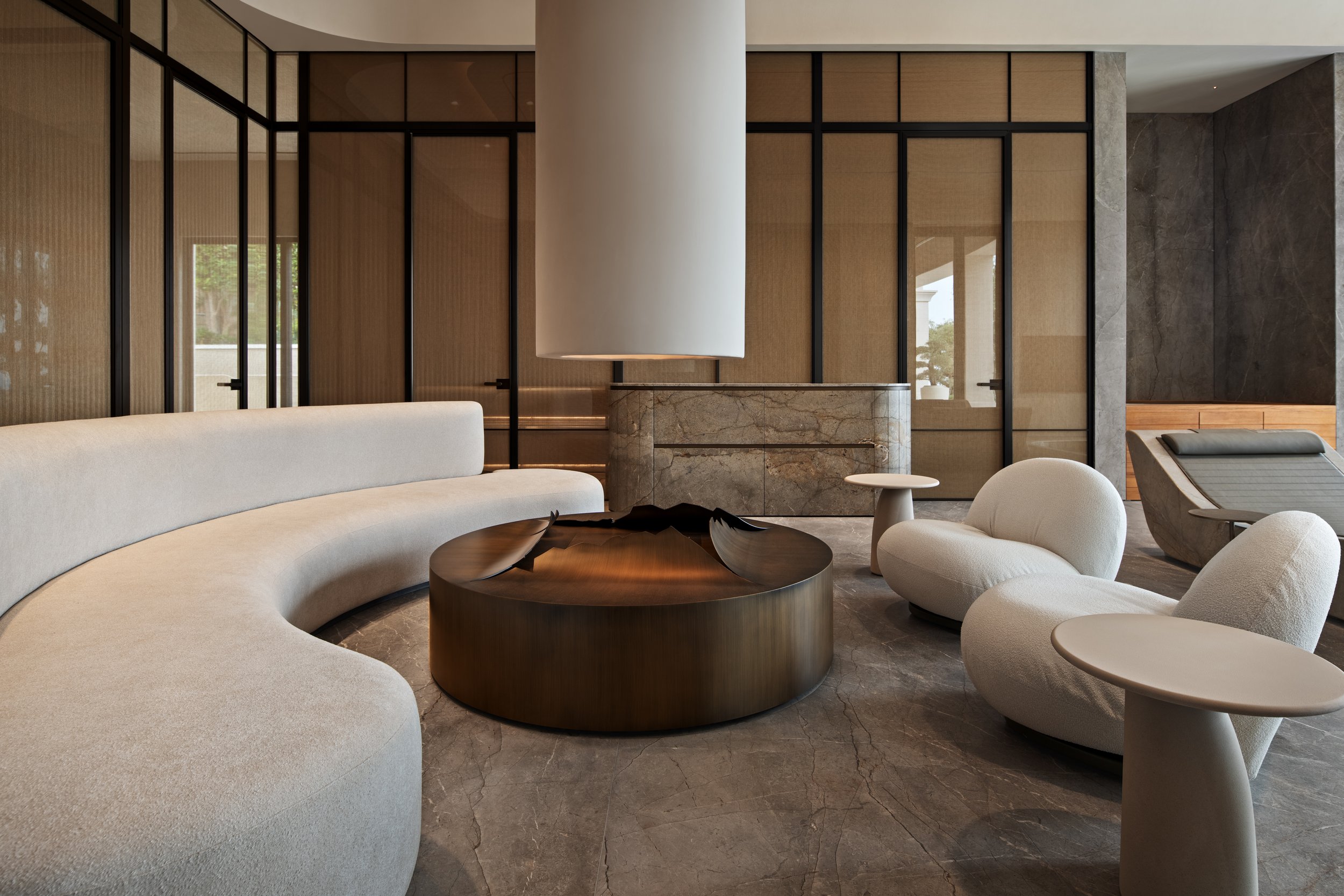 15 Avalon Vista - ROST Architects - 010.jpg