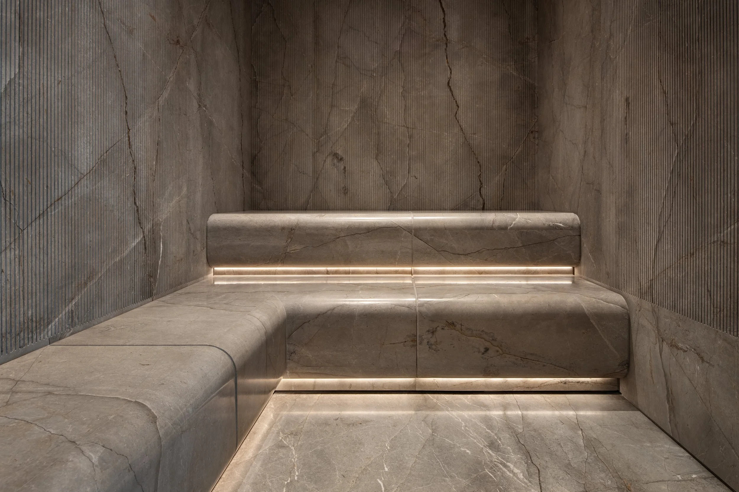 15 Avalon Vista - ROST Architects - 011.jpg