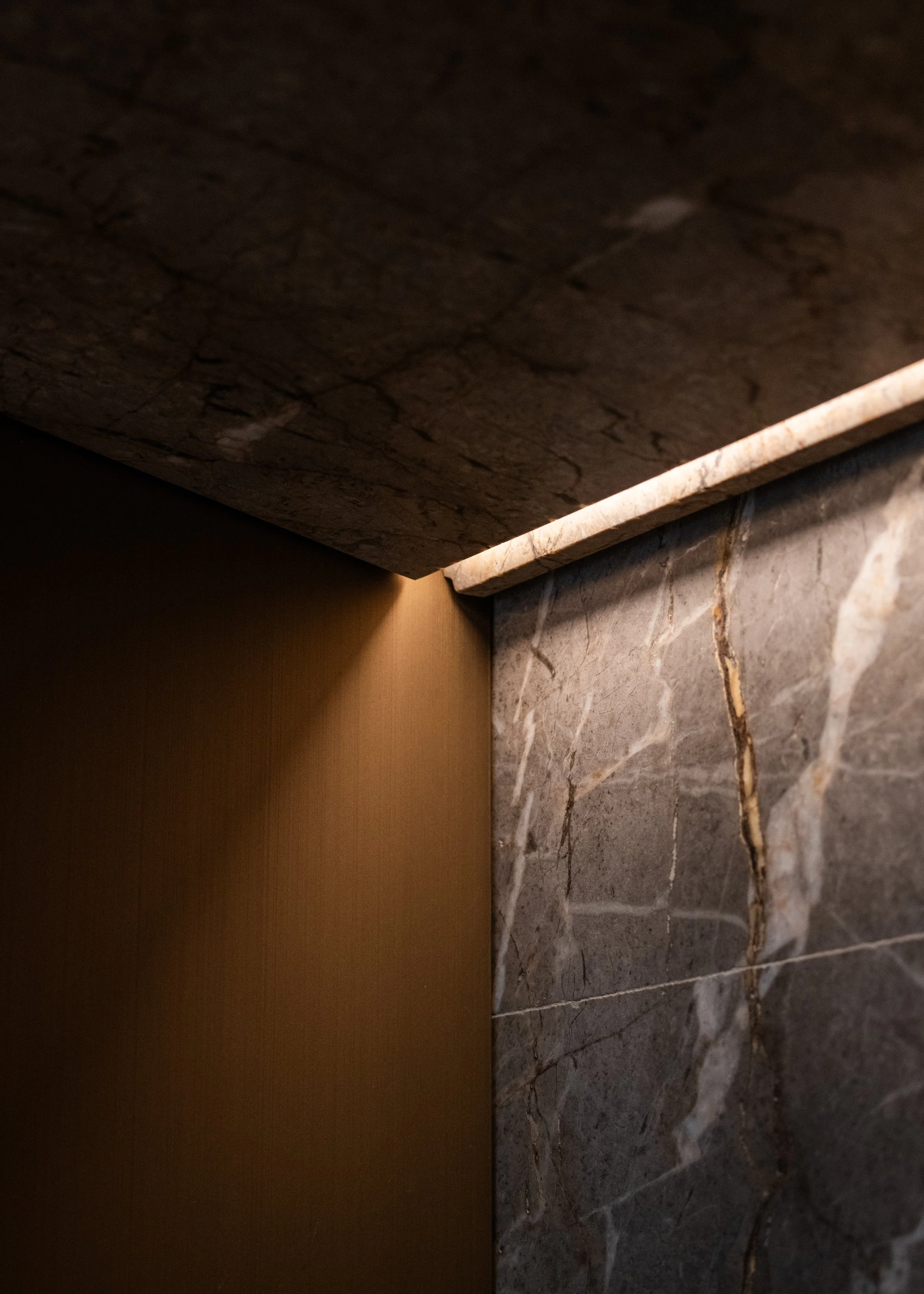 15 Avalon Vista - ROST Architects - 012.jpg
