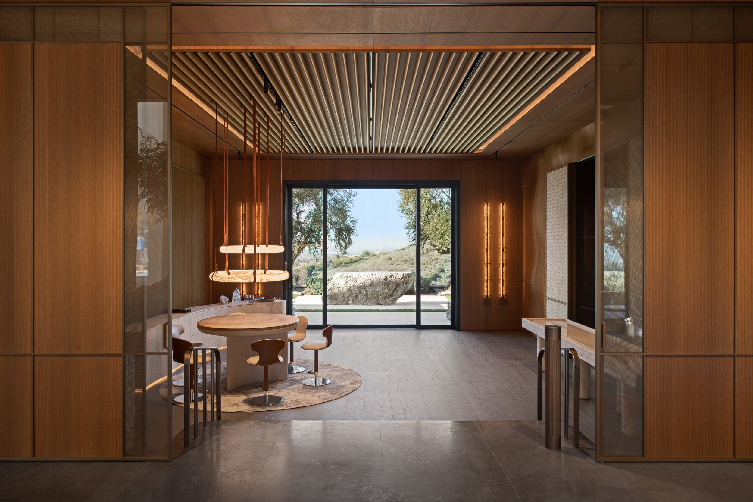 15-Avalon-Vista---ROST-Architects---001.jpg