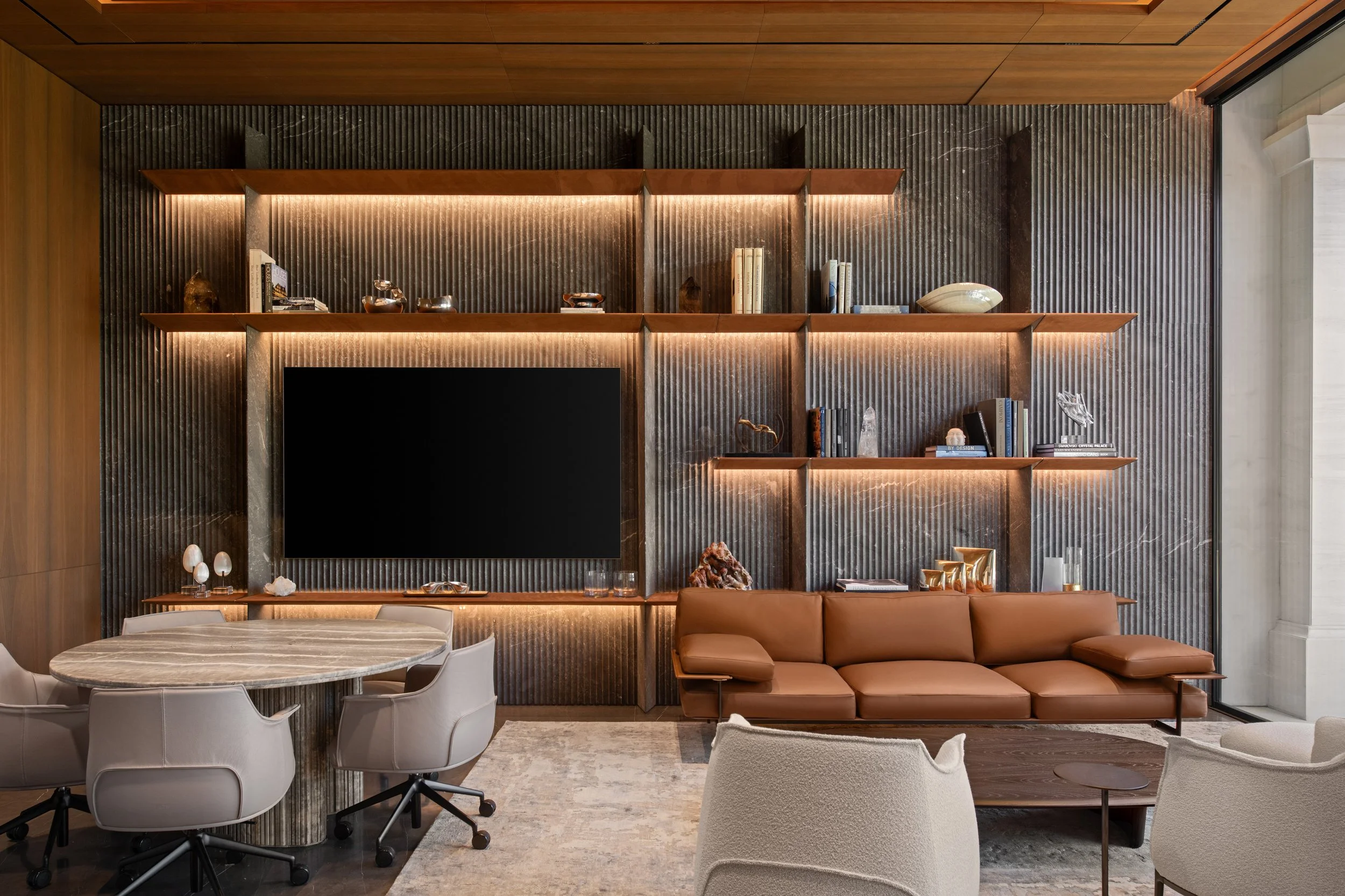 15-Avalon-Vista---ROST-Architects---002.jpg