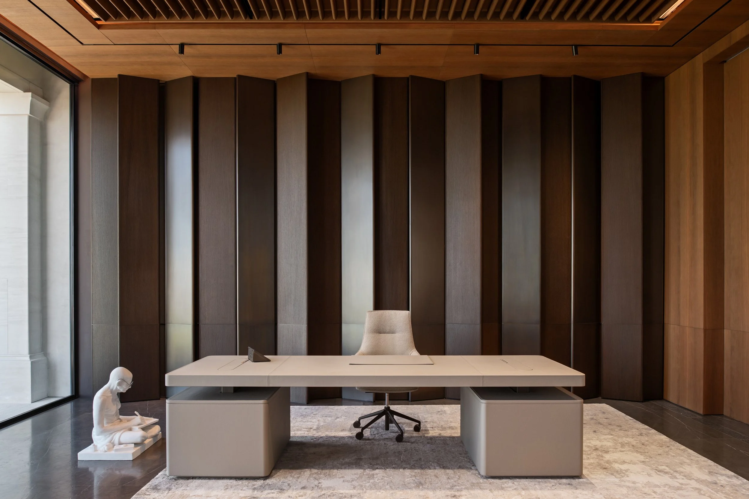 15-Avalon-Vista---ROST-Architects---003.jpg