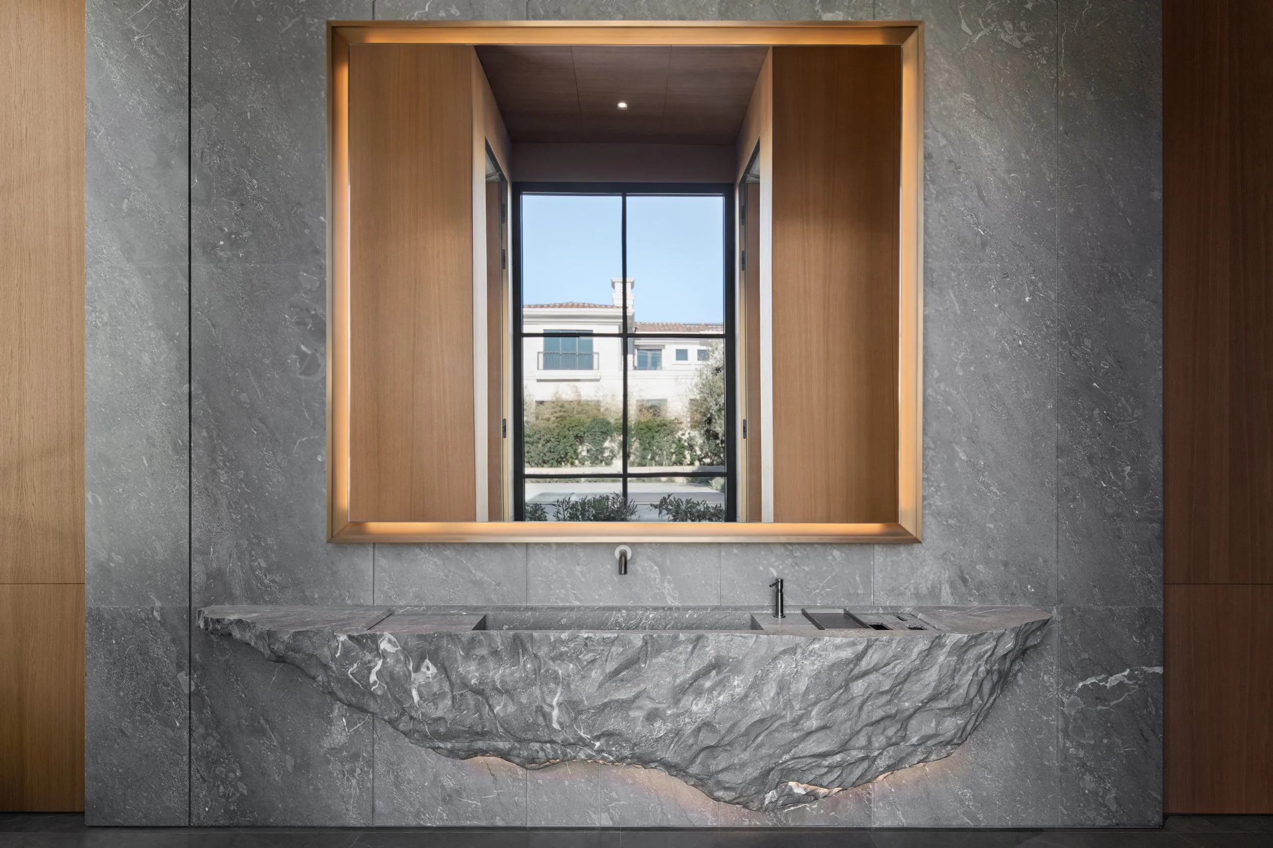 15-Avalon-Vista---ROST-Architects---004.jpg