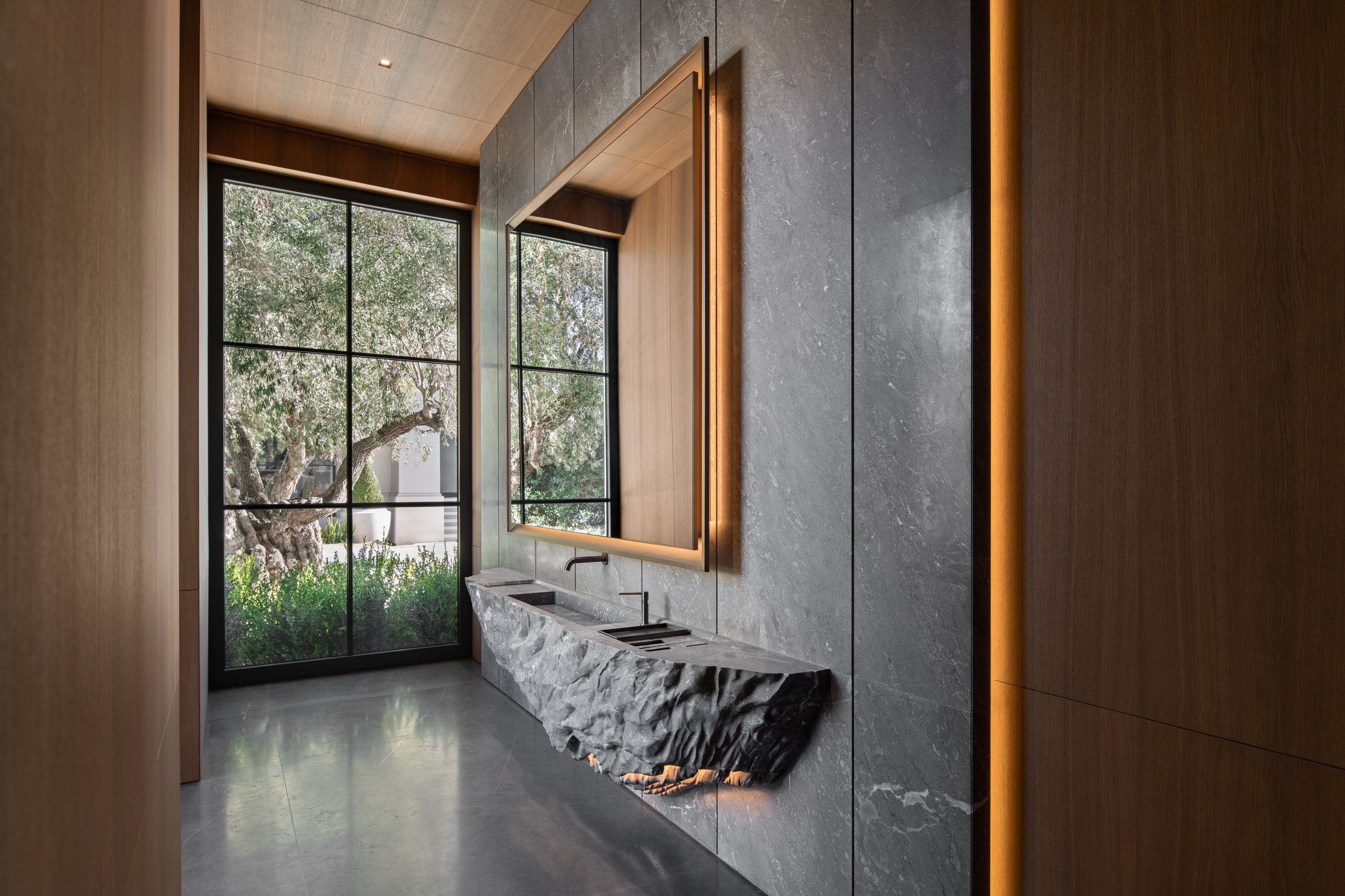 15-Avalon-Vista---ROST-Architects---005.jpg