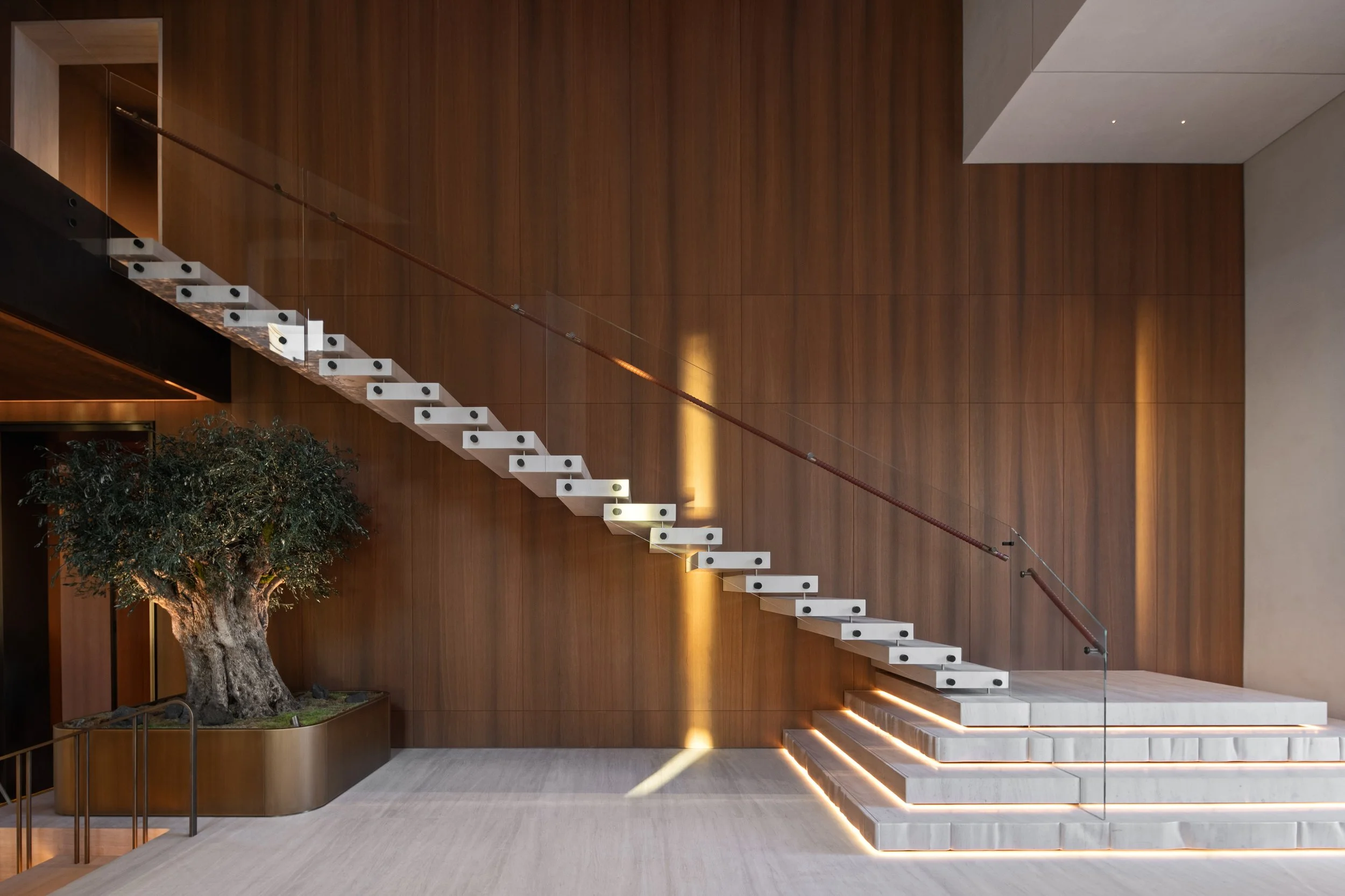 15-Avalon-Vista---ROST-Architects---006.jpg