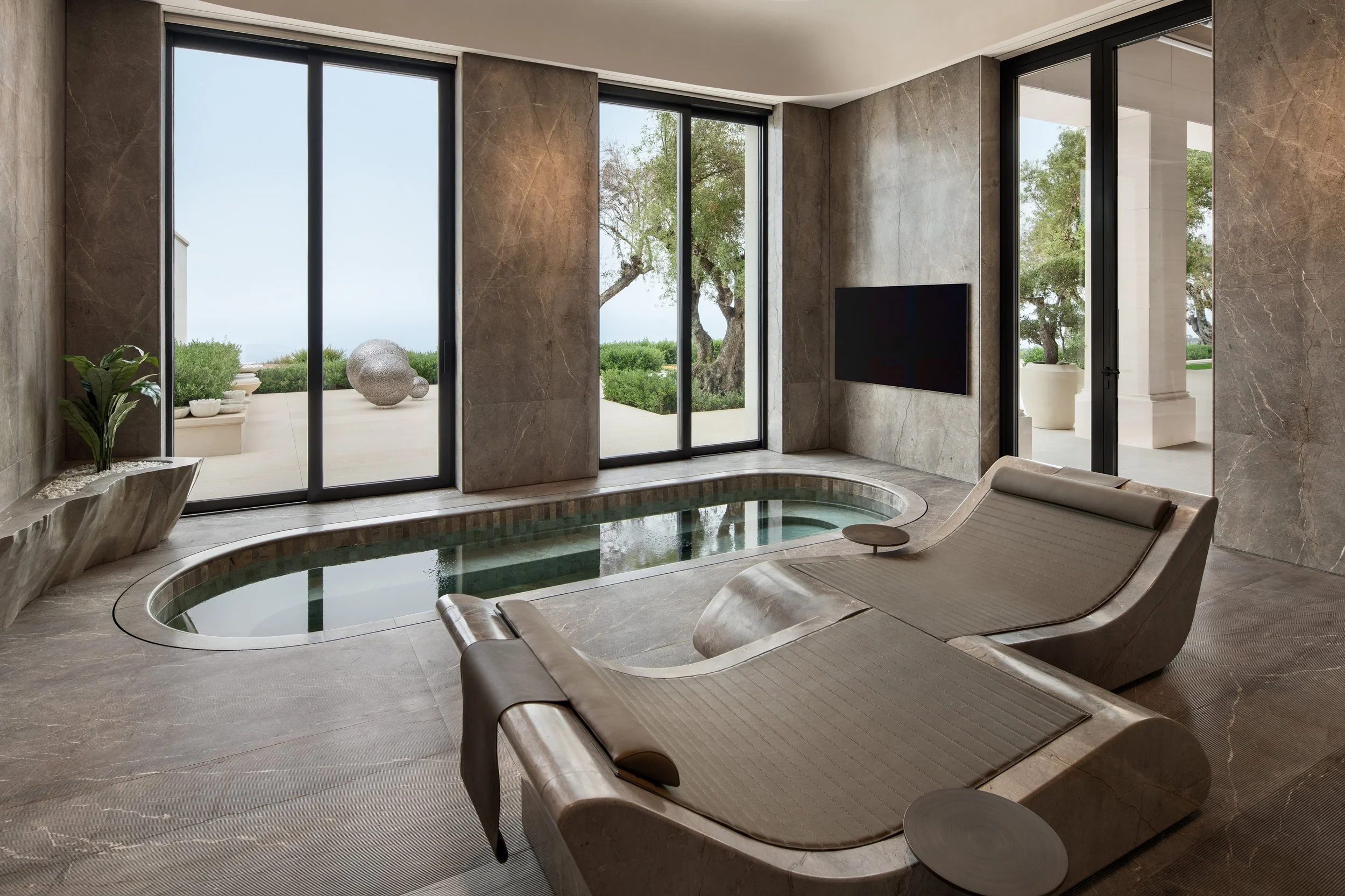 15-Avalon-Vista---ROST-Architects---009.jpg