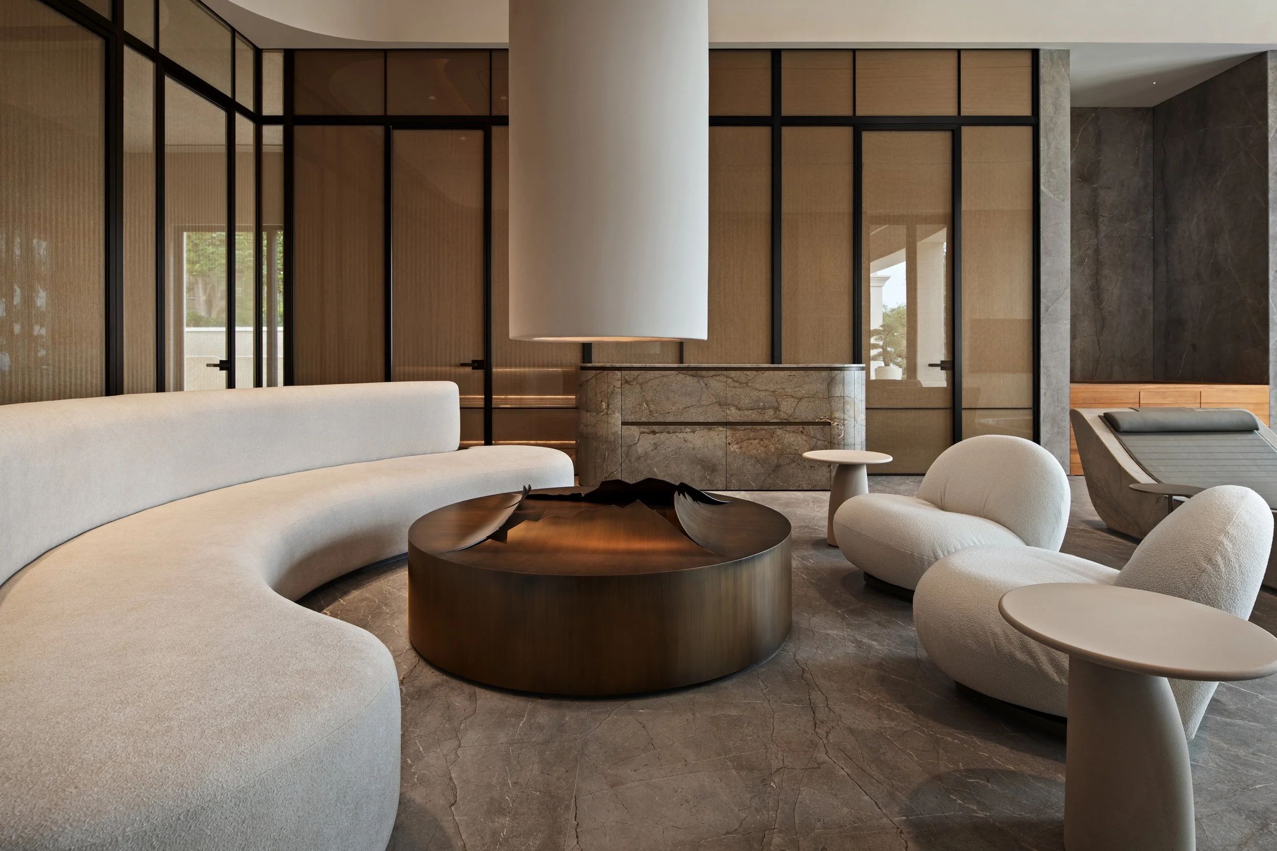 15-Avalon-Vista---ROST-Architects---010.jpg