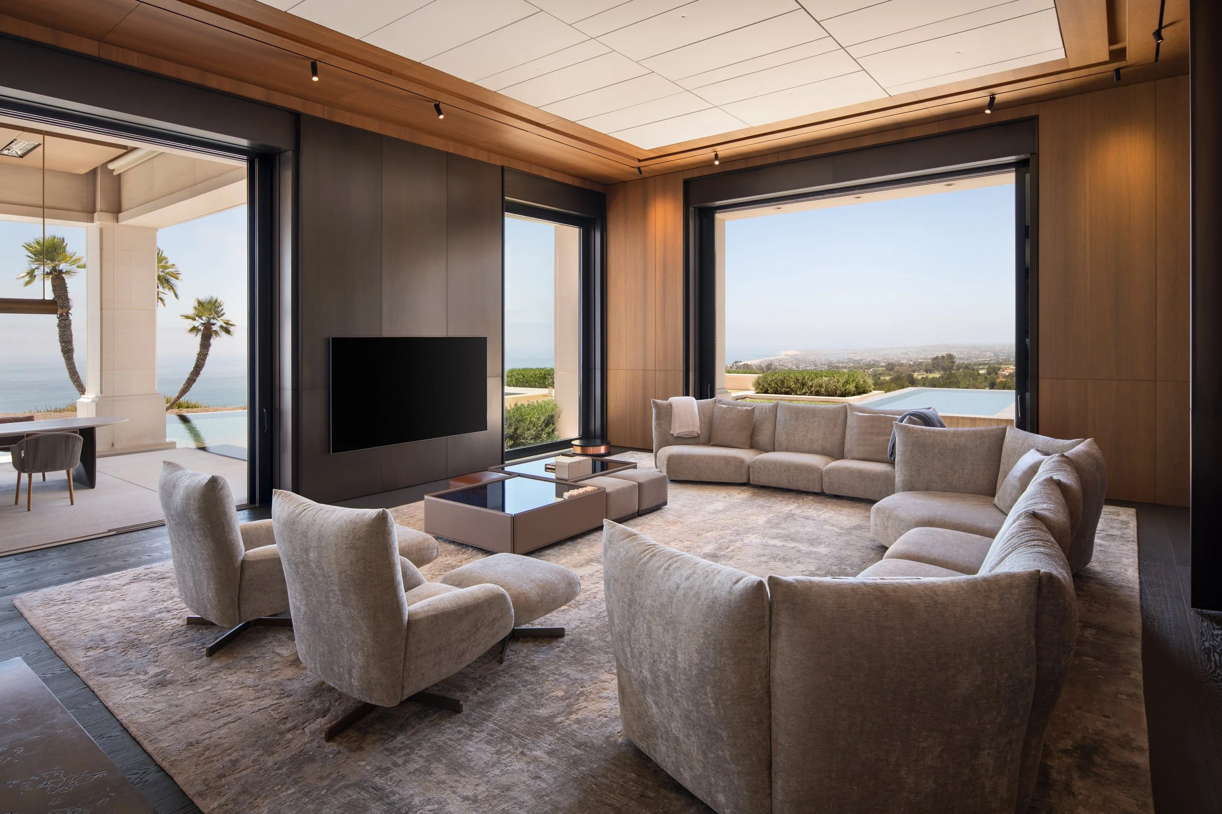 15-Avalon-Vista---ROST-Architects---017.jpg