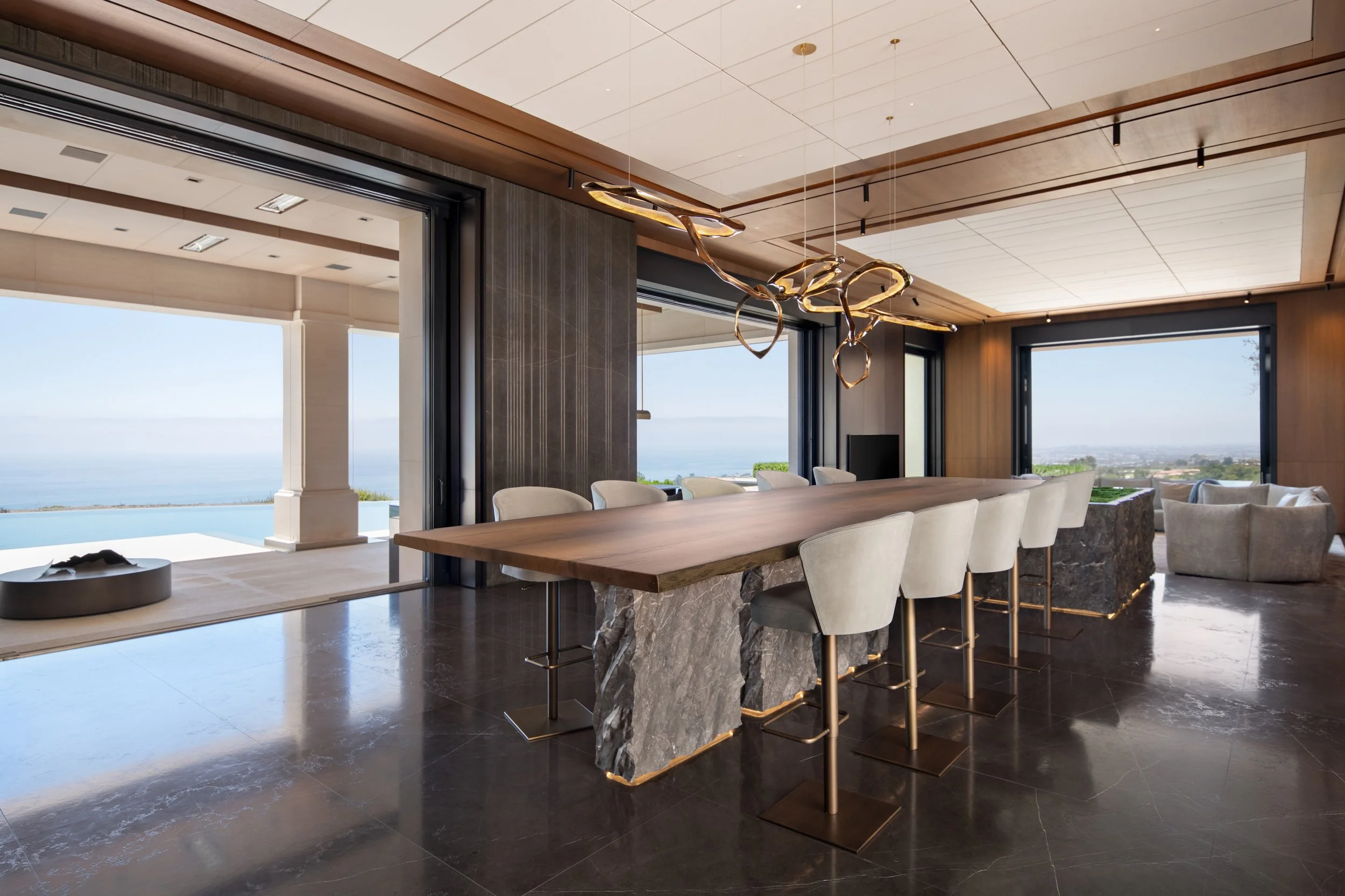 15-Avalon-Vista---ROST-Architects---018.jpg