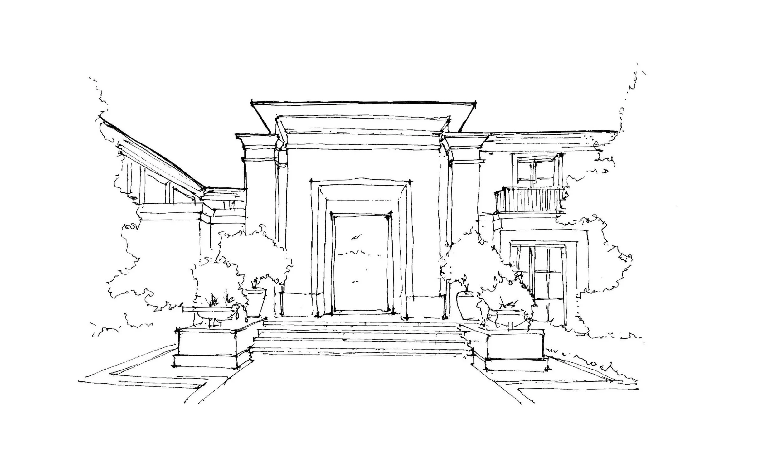Newport Coast Sketch_0005.jpg