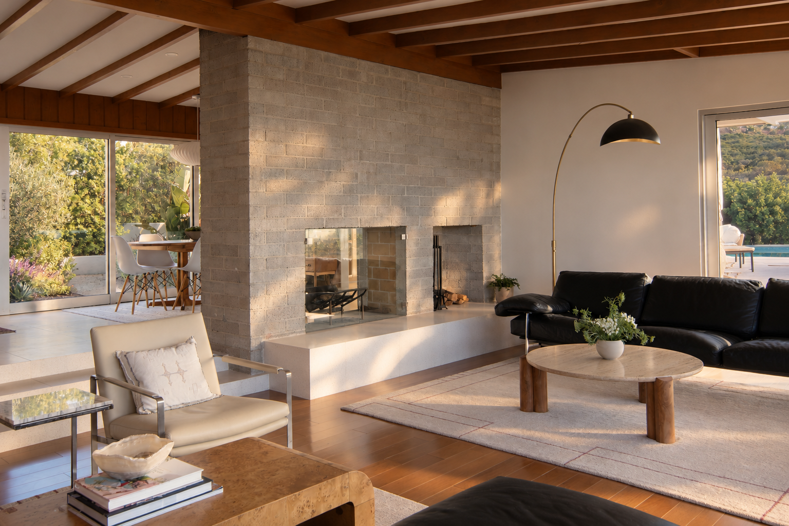 Rost-Architects---Duarte-Residence---DSC03231 - Touched Up.jpg