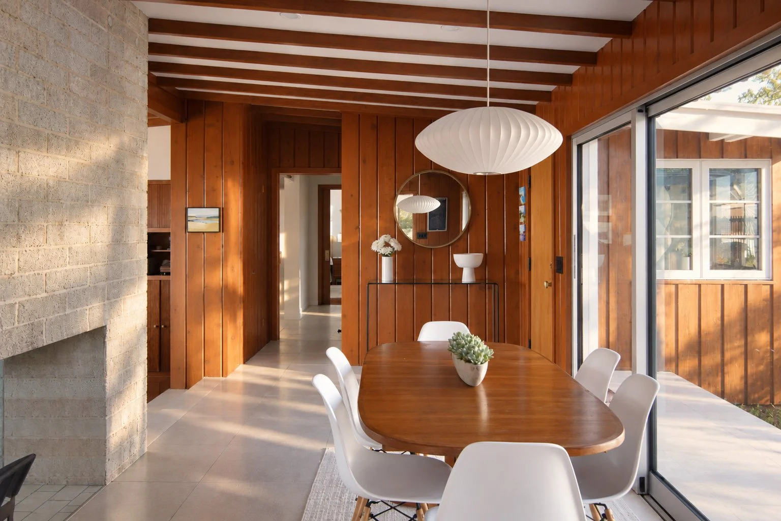 Rost-Architects---Duarte-Residence---DSC03437---Touched-Up.jpg