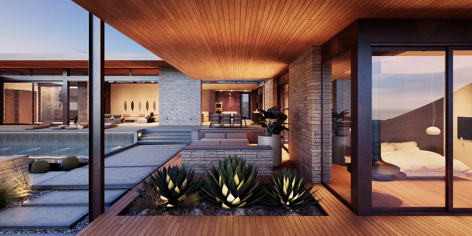 Rost-Architects---Benton-05---Website.jpg