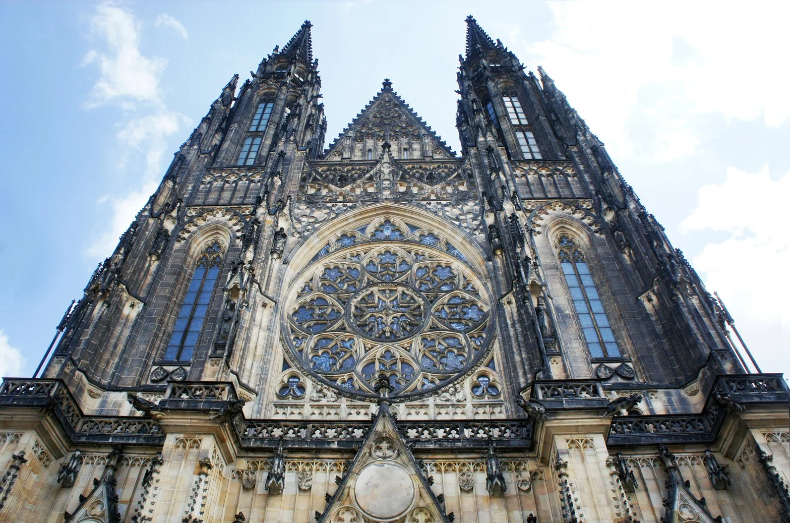 Architecture Hall Gothic Cathedrals 5 Incredible Examples That Architecture Hall Gothic Cathedrals 5 Incredible Examples That