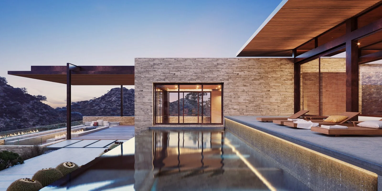 Rost-Architects---Benton-02---Website.jpg