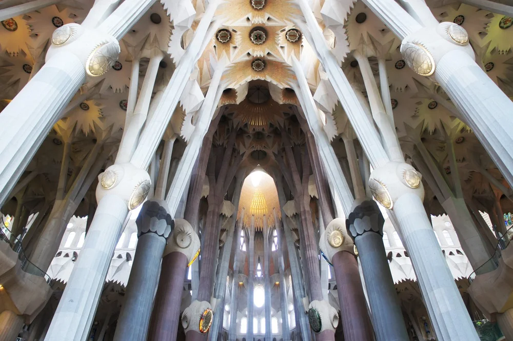the-story-of-sagrada-familia-and-architect-antoni-gaudi-rost-architects