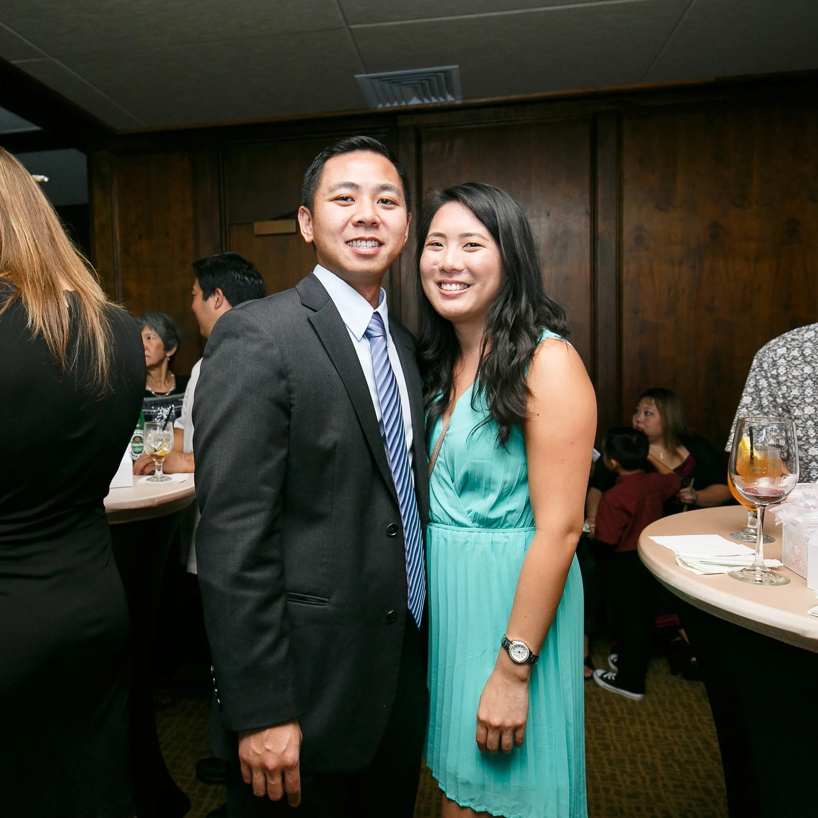 Joe Castaneda