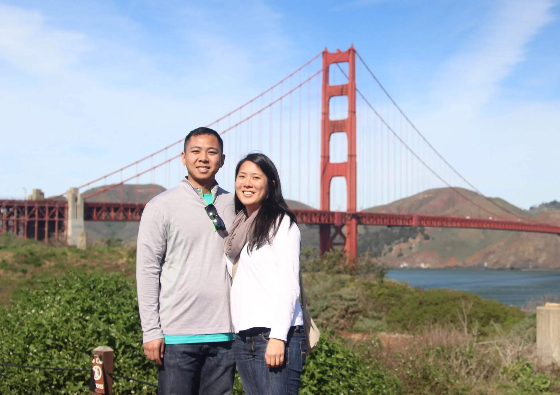 Life — Joe Castaneda