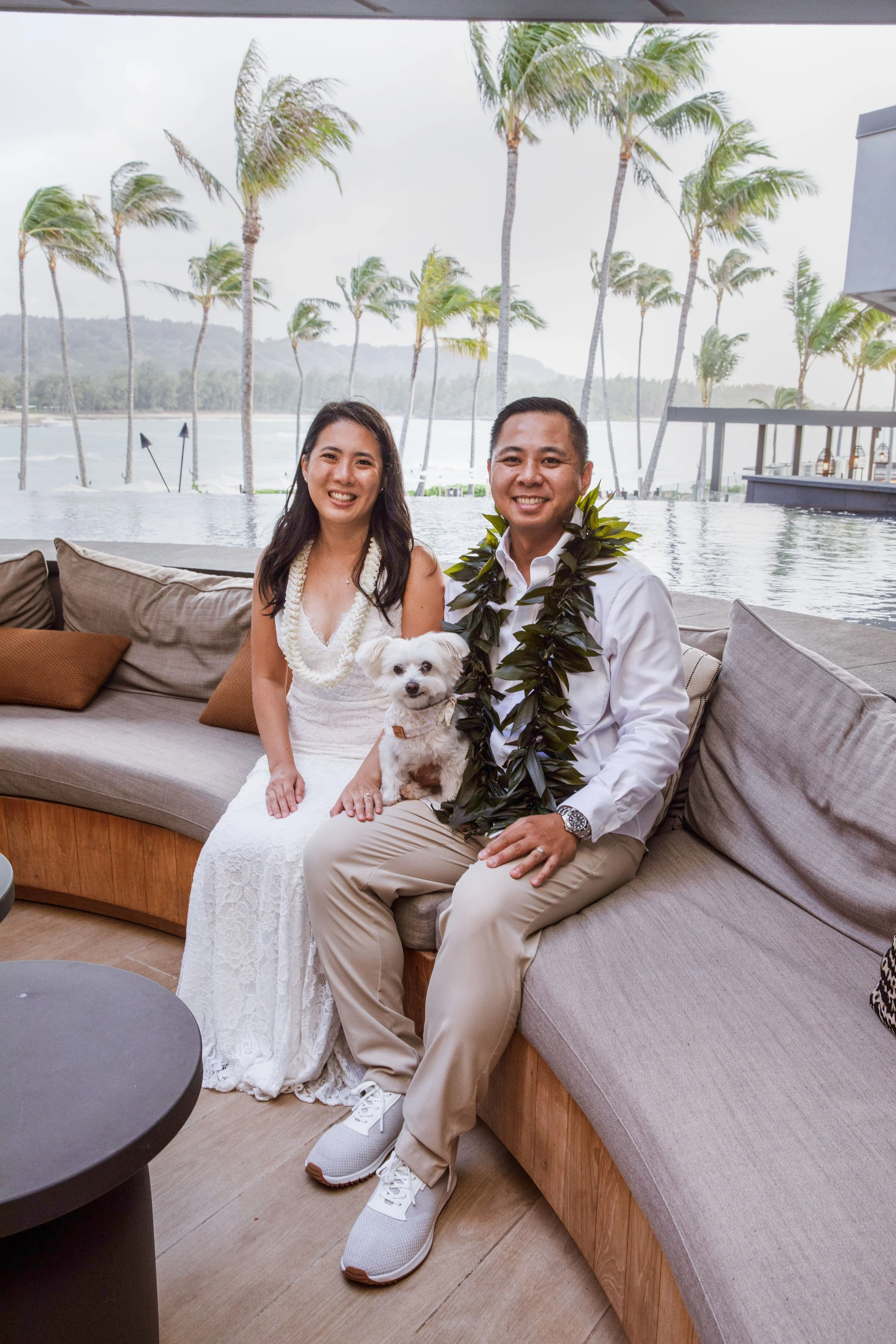 Life — Joe Castaneda