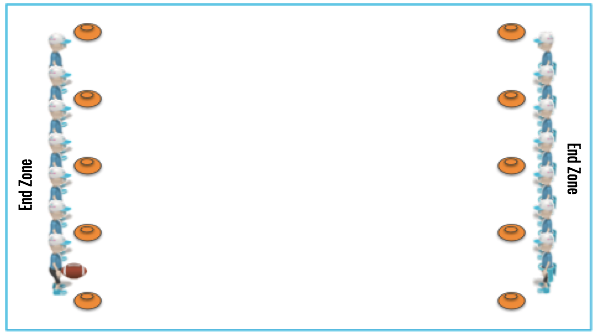 Screen Shot 2018-03-27 at 10.23.46 AM.png