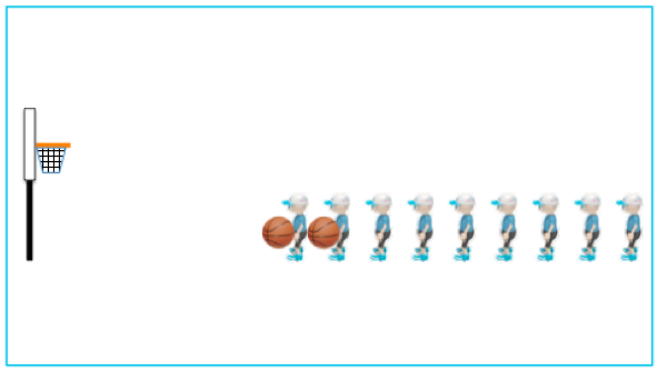 Screen Shot 2018-03-27 at 10.42.27 AM.png
