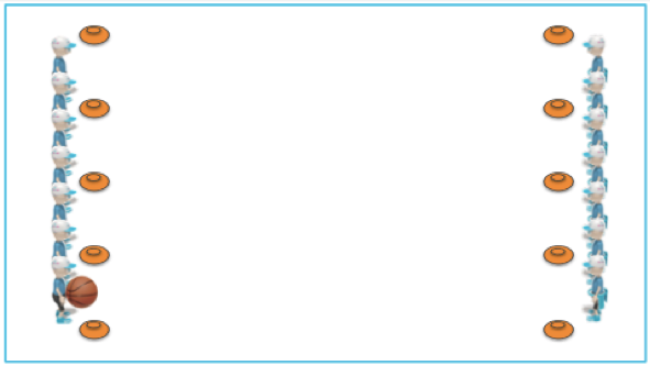Screen Shot 2018-03-27 at 10.48.48 AM.png