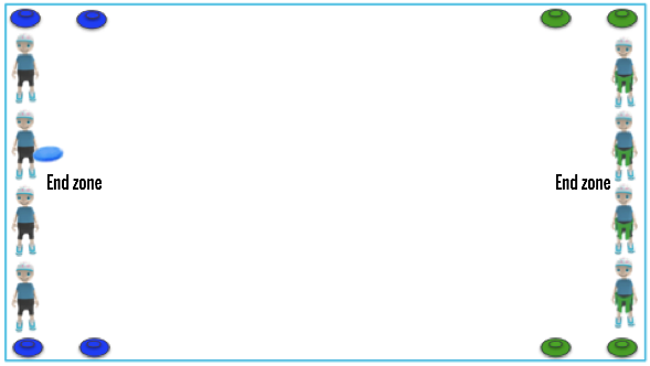 Screen Shot 2018-03-27 at 11.36.50 AM.png