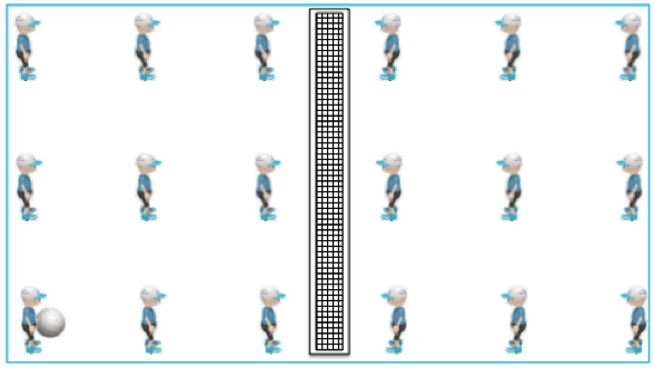 Screen Shot 2018-03-27 at 11.49.36 AM.png
