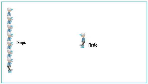 Screen Shot 2018-03-28 at 9.47.50 AM.png