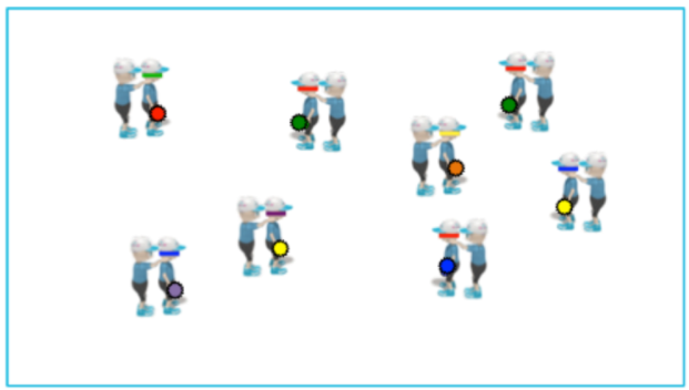 Screen Shot 2018-03-28 at 2.53.28 PM.png
