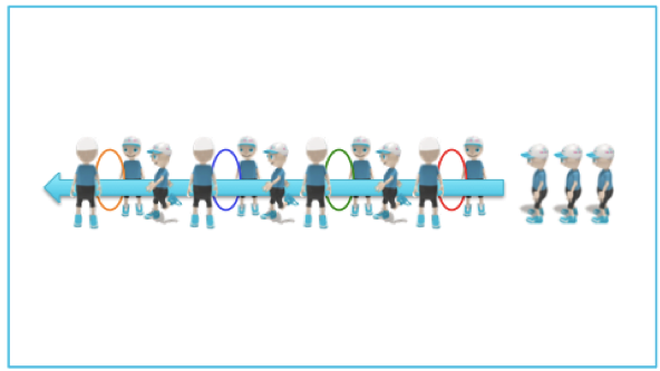 Screen Shot 2018-03-29 at 11.43.06 AM.png