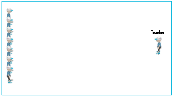 Screen Shot 2018-03-29 at 2.28.35 PM.png