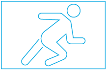 Running.gif