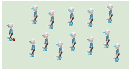 Screen Shot 2018-04-17 at 3.27.21 PM.png