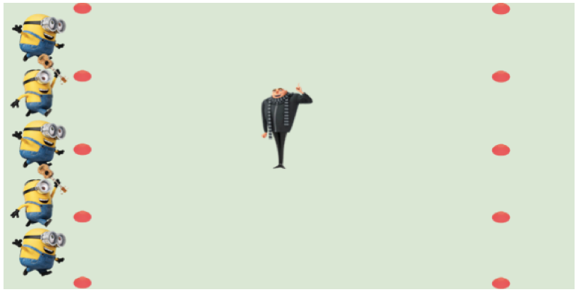 Screen Shot 2018-04-17 at 3.43.46 PM.png
