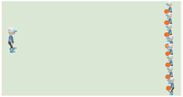 Screen Shot 2018-04-18 at 2.00.32 PM.png