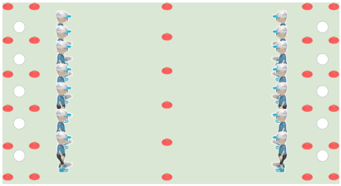 Screen Shot 2018-03-27 at 10.55.28 AM.png