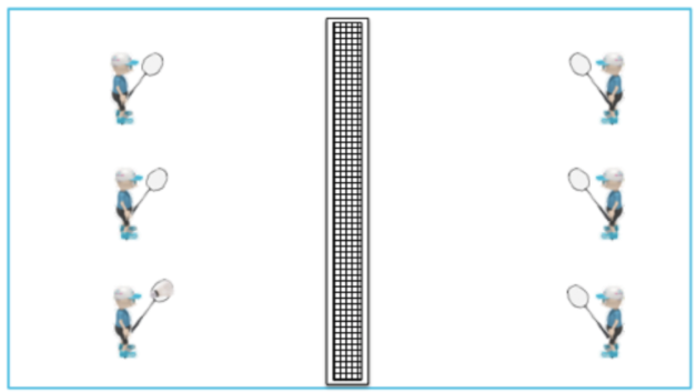 Screen Shot 2018-04-20 at 11.39.46 AM.png