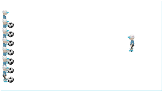Screen Shot 2018-05-14 at 11.11.36 AM.png