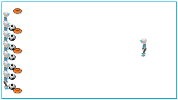 Screen Shot 2018-05-14 at 11.04.14 AM.png