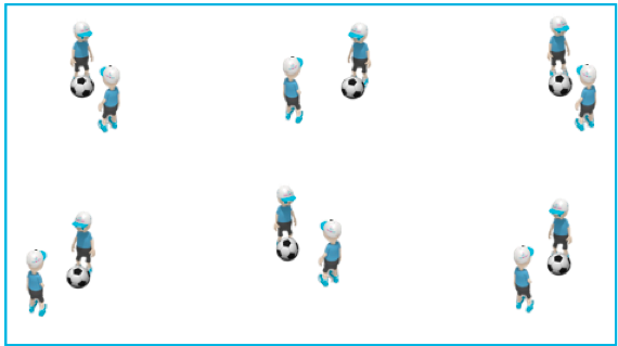 Screen Shot 2018-05-14 at 2.30.33 PM.png