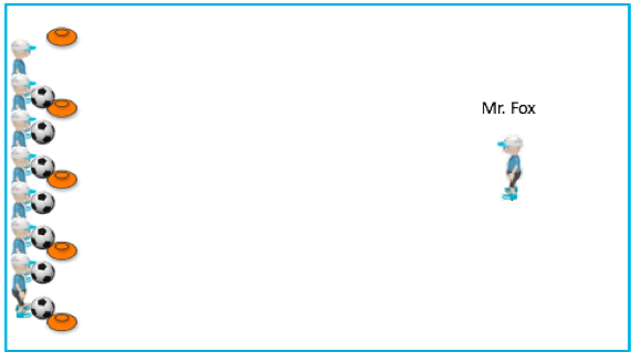 Screen Shot 2018-05-14 at 2.40.54 PM.png
