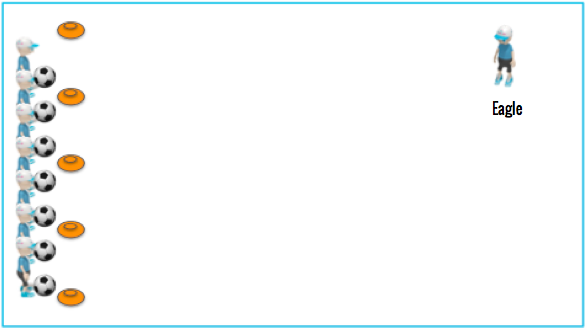 Screen Shot 2018-05-14 at 3.06.24 PM.png