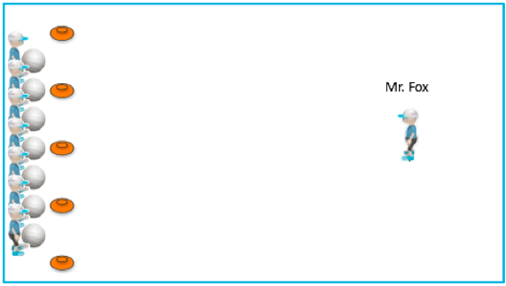 Screen Shot 2018-05-14 at 3.41.13 PM.png