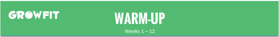 Screen Shot 2018-05-15 at 10.22.09 AM.png