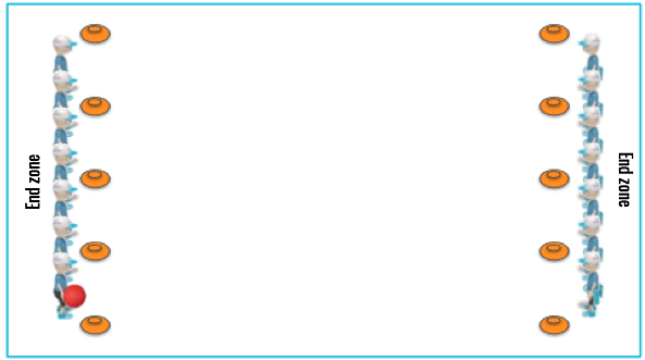 Screen Shot 2018-05-15 at 3.48.50 PM.png