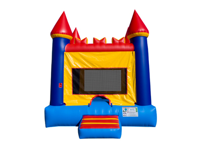JUMP HOUSE.jpg
