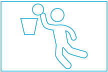 frisbee.gif