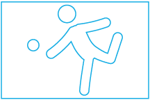 dance.gif