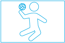 frisbee-1.gif